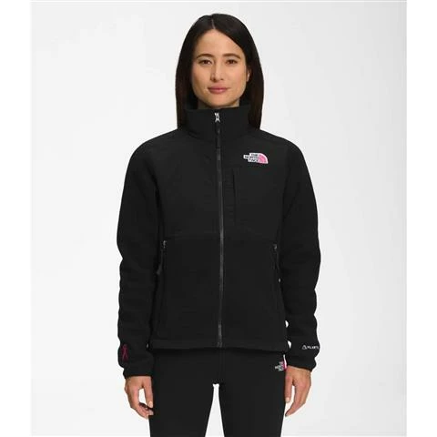 The North Face Women's Denali Jacket - Image 6