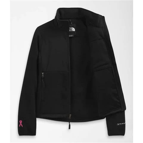 The North Face Women's Denali Jacket - Image 7