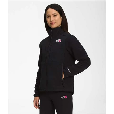The North Face Women's Denali Jacket - Image 8