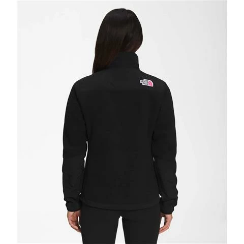 The North Face Women's Denali Jacket - Image 9