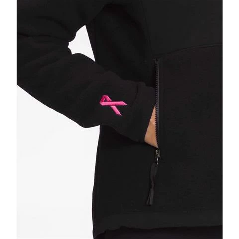 The North Face Women's Denali Jacket - Image 10