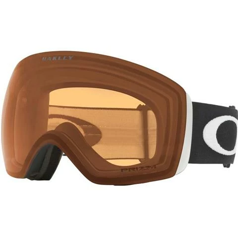 Oakley Prizm Flight Deck Goggle - Image 7