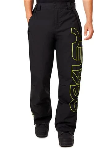 Oakley Men's Cedar 2.0 Bzi Pant - Image 2