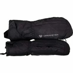 Obermeyer Obermeyer Molten Mitten - Youth