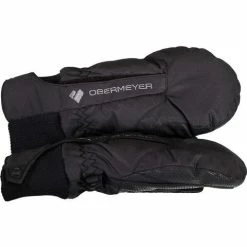 Obermeyer Obermeyer Thumbs Up Mitten - Youth
