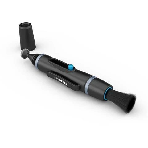 GoPole GoPole Lenspen