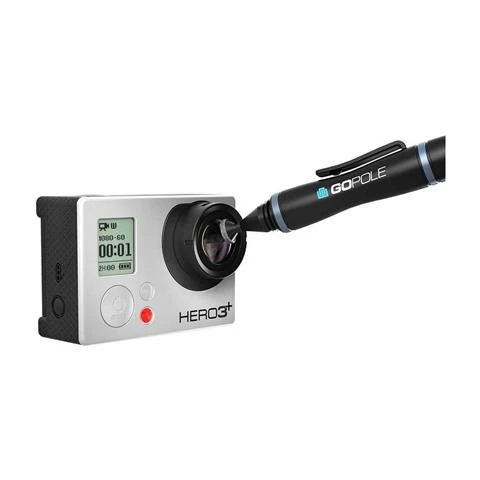 GoPole GoPole Lenspen - Image 3