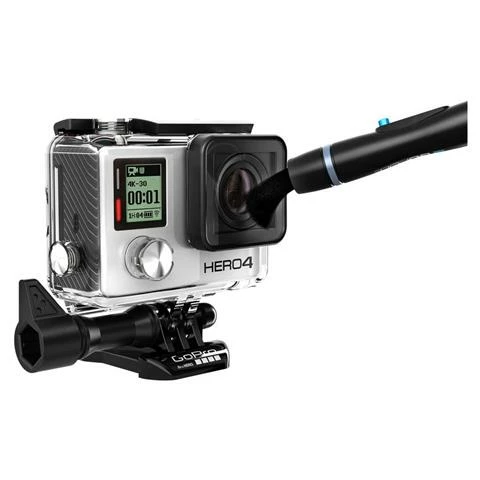 GoPole GoPole Lenspen - Image 4