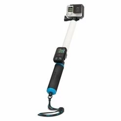 GoPole GoPole Reach Extension Pole
