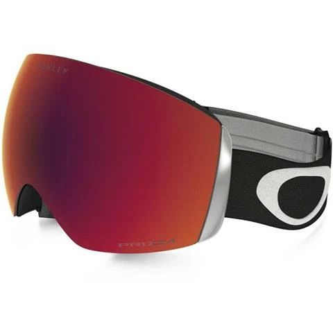 Oakley Prizm Flight Deck Goggle - Image 2