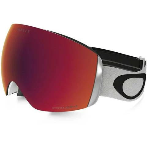 Oakley Prizm Flight Deck Goggle - Image 13