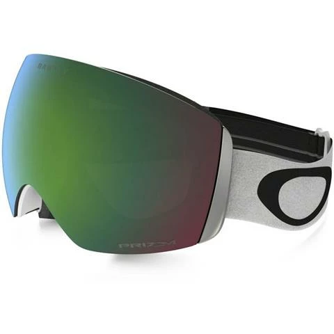 Oakley Prizm Flight Deck Goggle - Image 11