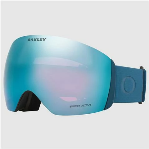 Oakley Prizm Flight Deck Goggle - Image 17