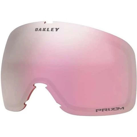 Oakley Flight Tracker L Replacement Lens - Image 2