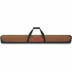 Dakine Padded Ski Sleeve