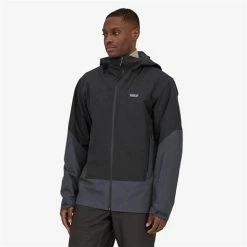 Patagonia Men's Storm Shift Jacket