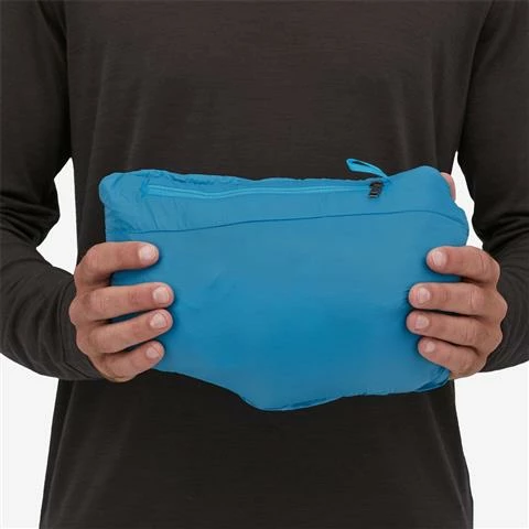 Patagonia Men's Down Sweater - Image 8