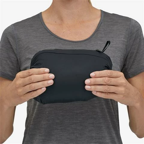 Patagonia Women's Down Sweater Hoody - Image 6