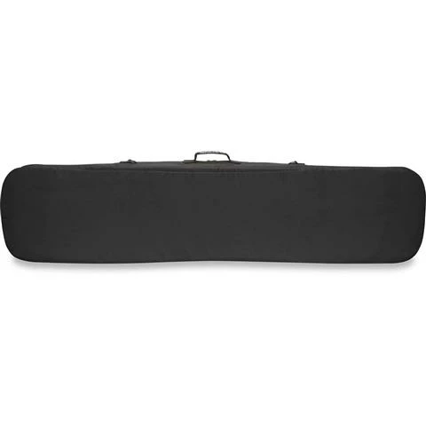 Dakine Pipe Snowboard Bag - Image 4