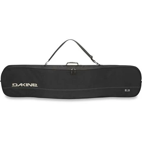 Dakine Pipe Snowboard Bag - Image 3