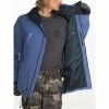 Armada Men's Reedy Jacket