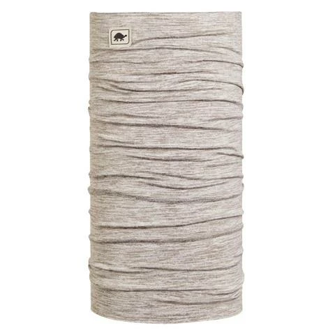 Turtle Fur Shell Totally Tubular - Image 42