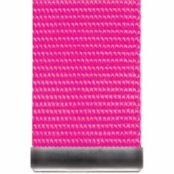 See Ya Belts See Ya 1 1/2