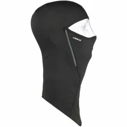 Seirus Seirus MagneMask Balaclava