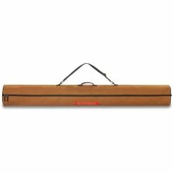 Dakine Ski Sleeve