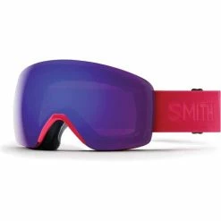 Smith Smith Skyline Goggle