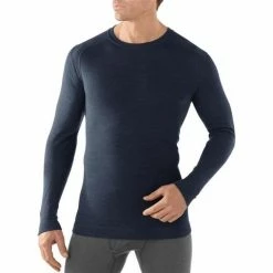 Smartwool Men's NTS Midweight 250 Crew