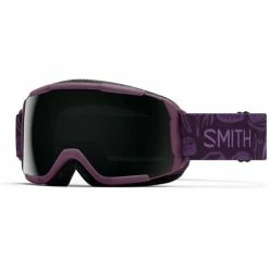 Smith Youth Grom Goggle