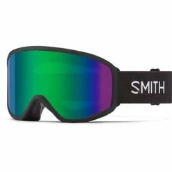 Smith Reason OTG Goggle
