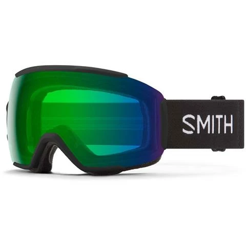 Smith Sequence OTG Goggle