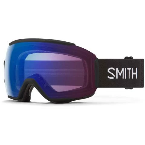 Smith Sequence OTG Goggle - Image 2