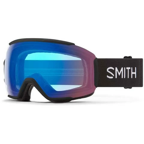 Smith Sequence OTG Goggle - Image 3
