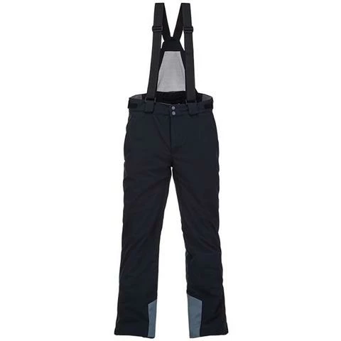 Spyder Men's Boundary Pant - Image 2