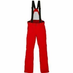 Spyder Men's Boundary Pant