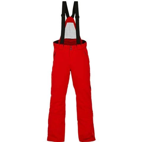 Spyder Men's Boundary Pant