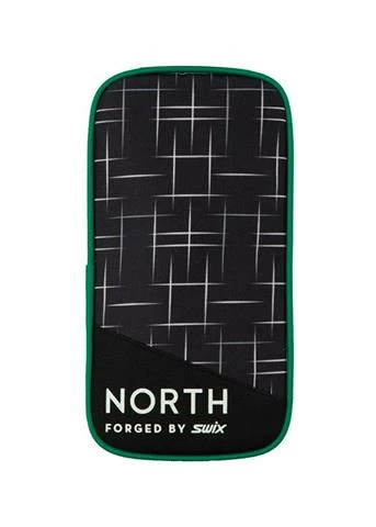 Swix Factory Team Wax Kit - Image 2