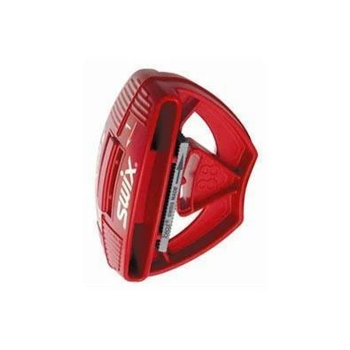 Swix Edger 2x2 Edge Sharpener - Image 2