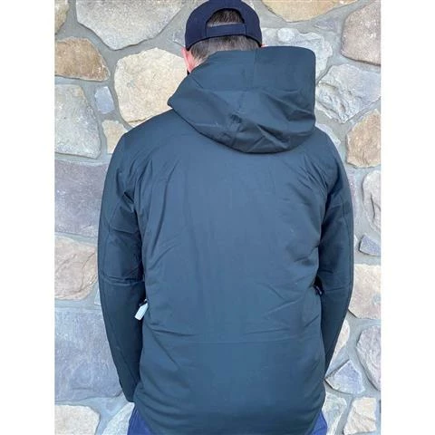 Terracea Terracea Station CW Jacket - Men's - Image 9