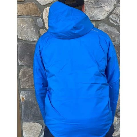 Terracea Terracea Station CW Jacket - Men's - Image 3