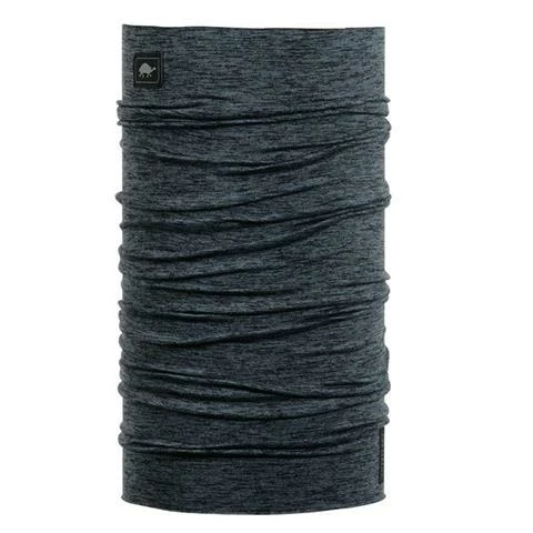 Turtle Fur Shell Totally Tubular - Image 18