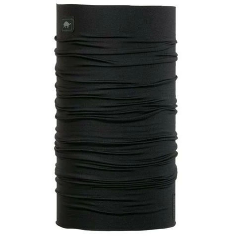 Turtle Fur Shell Totally Tubular - Image 47