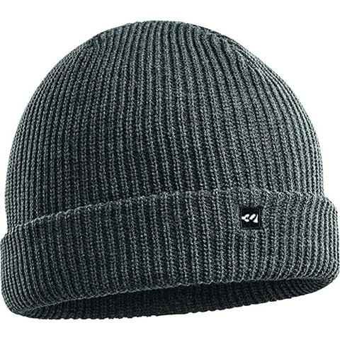 ThirtyTwo Basixx Beanie - Image 2