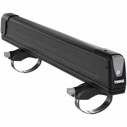 Thule Thule SnowPack Extender Ski And Snowboard Rack
