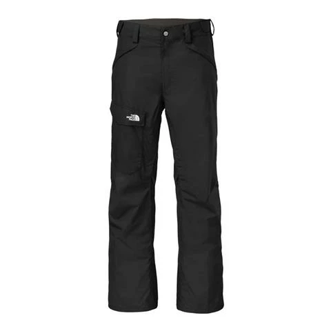 The North Face Men's Freedom Insulated Pants