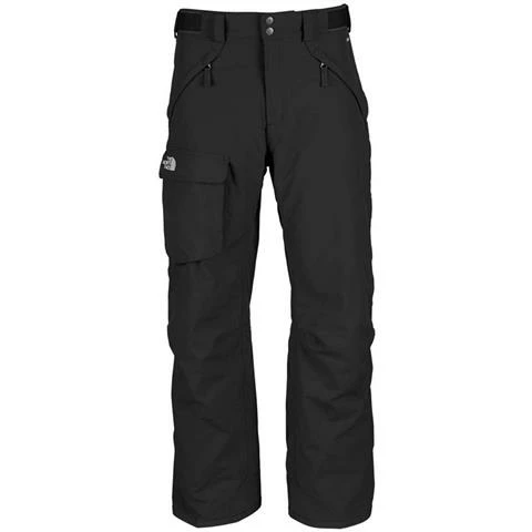 The North Face Men's Freedom Insulated Pants - Image 2