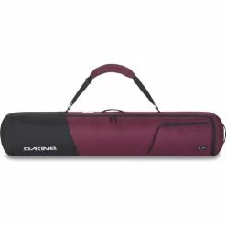 Dakine Tour Snowboard Bag